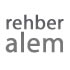 Netmak